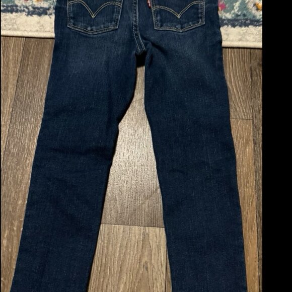 5T Jeans - Picture 4 of 4